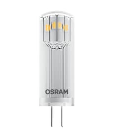 PIN 20 1.8W Ampoule LED Osram 421093900000 Photo no. 1
