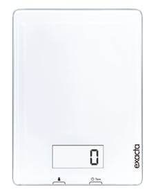 Küchenwaage Exacta Pure