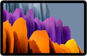 Samsung Galaxy Tab S7 128GB LTE Tablet Galaxy Tab S7 128GB LTE Tablet Samsung 785300154999 Bild Nr. 1
