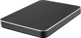 Toshiba Canvio Premium for Mac 2TB Hard disk Esterno HDD Canvio Premium for Mac 2TB Hard disk Esterno HDD Toshiba 785300136575 N. figura 1