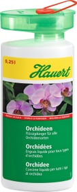 Orchidées, 0,25 l