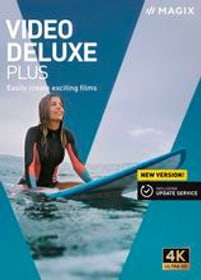 Plus Gutscheincode 2020 Plus Gutscheincode 2020