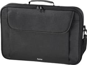 Laptop-Tasche "Montego", bis 44 cm (17,3") Laptop-Tasche Hama 785300175450 Bild Nr. 1