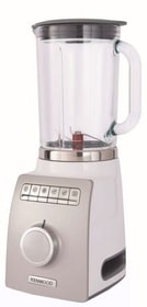 Kenwood Blend-X Elite BLM802WH Mixeur Blend-X Elite BLM802WH Mixeur Kenwood 785300137663 Photo no. 1
