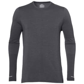 SEAMLESS LS
