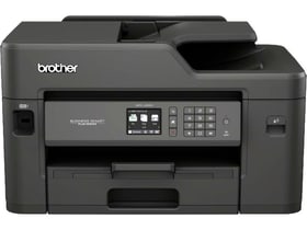 Brother MFC-J5330DW Stampante Multifunzione MFC-J5330DW Stampante Multifunzione Brother 785300126544 N. figura 1