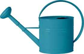4 L Arrosoir 4 L Arrosoir 631325800000 Taille Litres 4.0 l x B: 20.0 cm x T: 15.0 cm x H: 20.0 cm Couleur Bleu Photo no. 1