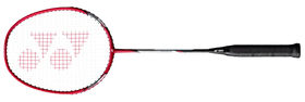 Yonex Nanoray Dynamic RX Racchetta da badminton Nanoray Dynamic RX Racchetta da badminton Yonex 491325700000 N. figura 1