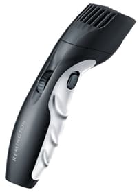MB320C Regolabarba
