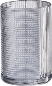 CLEAR Becher CLEAR Becher 442090900284 Farbe Grün Grösse H: 10.5 cm Bild Nr. 1