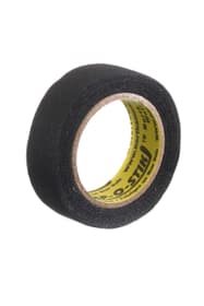 Ruban isolant 5 m x 18 mm