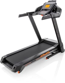 Kettler Alpha Run 200 Laufband Alpha Run 200 Laufband Kettler 471993700000 Bild-Nr. 1