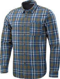 Marcos L/S