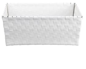 Panier MOOD Panier MOOD 44201520031008 Photo n°. 1