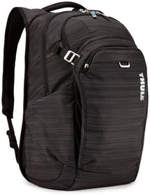Thule Construct Backpack 24L Rucksack Construct Backpack 24L Rucksack Thule 785300151823 Bild Nr. 1