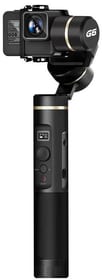 Feiyutech G6 Actioncam Gimbal für GoPro Gimbal G6 Actioncam Gimbal für GoPro Gimbal Feiyutech 785300137411 N. figura 1