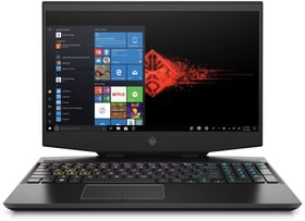 Omen OMEN 15-dh0900nz Ordinateur portable OMEN 15-dh0900nz Ordinateur portable Omen 785300151027 Photo no. 1
