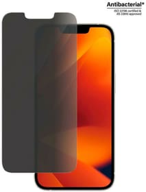 Panzerglass Screen Protector Privacy for iPhone 14 Displayschutz Screen Protector Privacy for iPhone 14 Displayschutz Panzerglass 798800101562 Bild Nr. 1