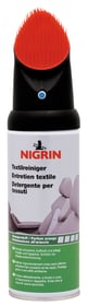 Nigrin Détergent textile Produits de nettoyage Détergent textile Produits de nettoyage Nigrin 620809800000