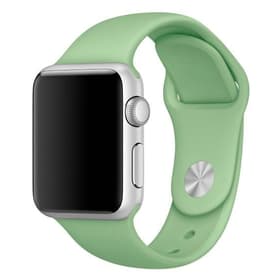 42mm Sport Band Mint