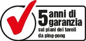 Garantie_Tischtennis
