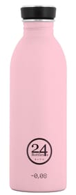 24 Bottles URBAN Trinkflasche URBAN Trinkflasche 24 Bottles 441173400000 Bild Nr. 1