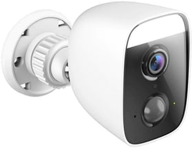 D-Link DCS-8627LH Überwachungskamera DCS-8627LH Überwachungskamera D-Link 785300163572 Bild Nr. 1