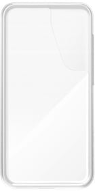 Poncho - Samsung Galaxy S23+ Smartphone Hülle Quad Lock 785300188297 Bild Nr. 1
