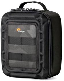 DroneGuard CS 150 nero