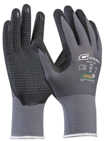 Gebol Handschuh Multi-Flex No. 10 Handschuhe 601307000000 Grösse No. 10 / XL Bild Nr. 1