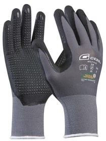 Gebol Gants Multi-Flex No. 10 Gebol Gants Multi-Flex No. 10 601307000000 Taille No. 10 / XL Photo no. 1