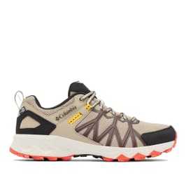 Columbia Peakfreak II OutDry Chaussures polyvalentes Peakfreak II OutDry Chaussures polyvalentes Columbia 461185146074 Taille 46 Couleur beige Photo no. 1
