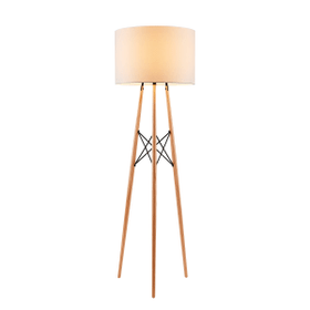 DAY Lampada a stelo DAY Lampada a stelo 380127800000 N. figura 1