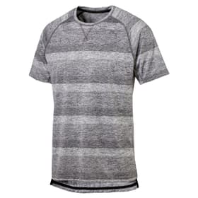 Energy S/S Tee
