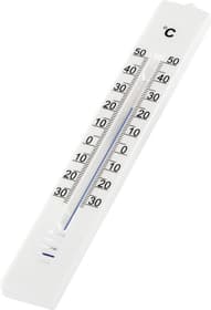 Innen- / Außenthermometer, 18 cm, analog Thermometer Hama 785300175708 Bild Nr. 1