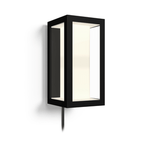 Philips hue Outdoor Impress Extension Lampe murale d'éxterieur Outdoor Impress Extension Lampe murale d'éxterieur Philips hue 615131400000 Photo no. 1