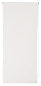 POLAR Rollo POLAR Rollo 430744806210 Farbe Weiss Grösse B: 63.0 cm x H: 185.0 cm Bild Nr. 1