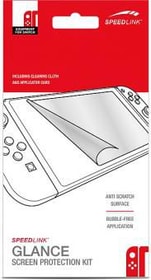 GLANCE Screen Protection Kit