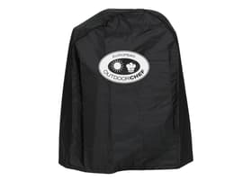 Outdoorchef Housse de protection Housse de protection Housse de protection Housse de protection Outdoorchef 753527400000 Photo no. 1