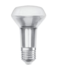 Osram SUPERSTAR E63 LED E27 5.9W blanc chaud SUPERSTAR E63 LED E27 5.9W blanc chaud Osram 421077700000 Photo no. 1
