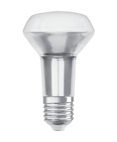 SUPERSTAR R63 5.9W LED Lampe Osram 421077700000 Bild Nr. 1