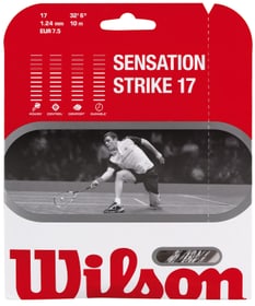 Sensation Strike