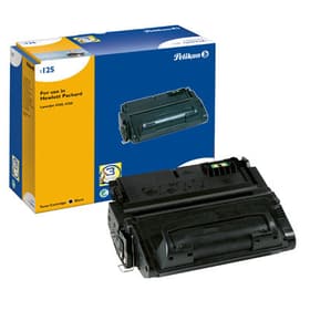 Toner-Modul Q5942A schwarz