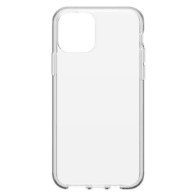 Hard Cover "Clearly Protectet clear" Coque OtterBox 785300148525 Photo no. 1