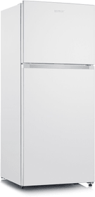 Severin KGK8951 Kühlschrank KGK8951 Kühlschrank Severin 785300150712 Bild Nr. 1