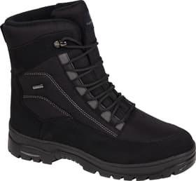 Trevolution Chinook Spike Scarpa invernale Chinook Spike Scarpa invernale Trevolution 475114042020 Taglie 42 Colore nero N. figura 1