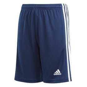 Acquistare Adidas Short Squadra 21 Pantaloncini da calcio su sportxx.ch