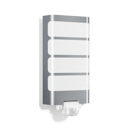 LED Sensorlampe L 244