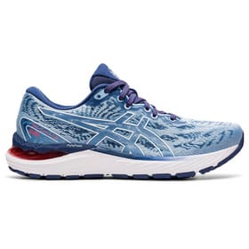 Asics cumulus gel 23 Outlet