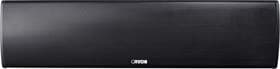Canton CD150.2 - Noir Haut-parleur central CD150.2 - Noir Haut-parleur central Canton 785300127006 Photo no. 1